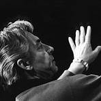 Herbert von Karajan2