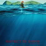 the shallows streaming vostfr4