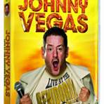 Johnny Vegas4