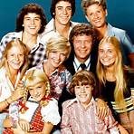 florence henderson cause of death2