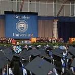 Brandeis University1