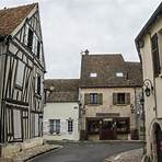 medieval town in francia wikipedia3