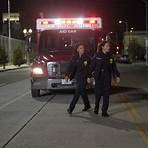 When does Station 19 season 6 Episode 7 air?2