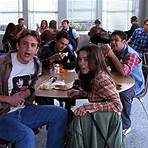 freaks and geeks episode guide -4