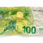 euro (eur) images full hd3
