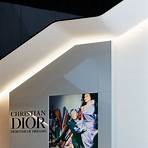 Christian Dior Couturier du Rêve5