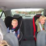 where can i charge my better place car seat4