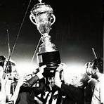 atlético mineiro campeão brasileiro 19711