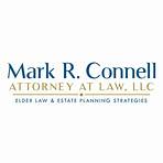 mark o'connell attorney1
