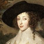 Henrietta Maria von Frankreich4