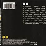 Benzina A.K.A. Scandurra: Remixes Edgard Scandurra4