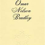 Omar N. Bradley1