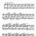 renzo rossellini (composer) piano3