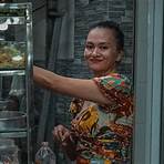 saigon market4