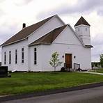Osnaburg Township, Stark County, Ohio wikipedia5