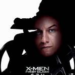 x-men: first class tempestade2