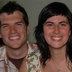 Timothy Simons height3