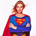 helen slater3