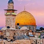 fotos de jerusalém israel3