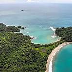costa rica tour packages3