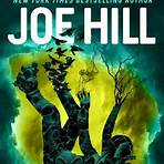 joe hill books1