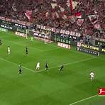 1. FC Köln4