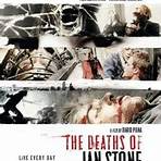 The Deaths of Ian Stone filme2
