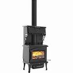 wood stoves4