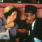 East Is East (1999 film)3