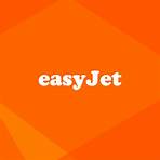 easyjet flights2