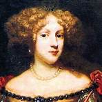 Margarida Filipa du Cambout4