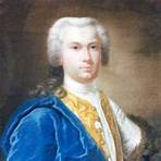 John Rawdon, 1st Earl of Moira4