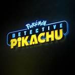 Pokémon Detective Pikachu3