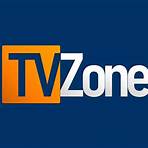 Disorganized Zone tv1
