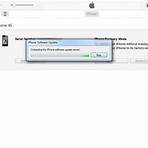 how to reset a blackberry 8250 smartphone using my itunes download mac1