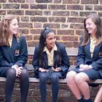 Watford Grammar School for Girls4