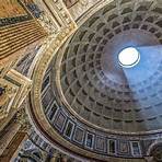Pantheon, Rome wikipedia4