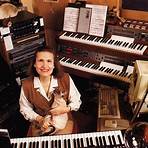 Wendy Carlos1