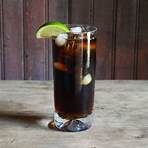 Rum and Coke1