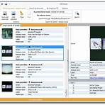 free cd collection database software4