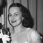 Academy Award for Film Editing 19504