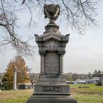 Woodlawn Cemetery, Bronx wikipedia1
