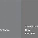 where is f gray from sherwin williams home color software reviews consumer reports1