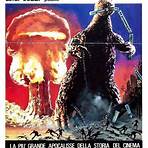 Godzilla (1954 film) wikipedia5