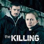 The Killing1
