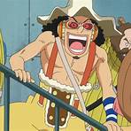 One Piece Season 111