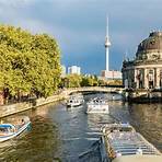 schönste orte in berlin1
