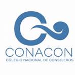 conacon1