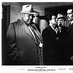 touch of evil eua-1958) de orson welles4