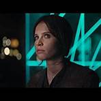 rogue one imdb review2